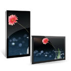 Wall Mounted Multi-Touch Touch Screen Displays Monitor HDMI LCD Advertising Display
