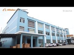 Fournisseur de signalisation numérique LCD VETO