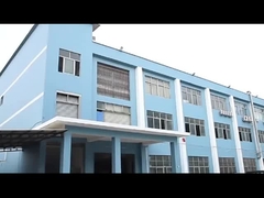 Fournisseur de signalisation numérique LCD VETO