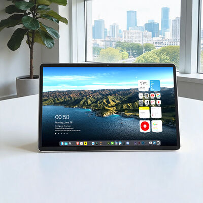 Qualité VETO 24 27 32 pouces téléviseur portable avec 8 Go de RAM et intégré à Google Play Store Wireless Smart Screen Tablet Usine